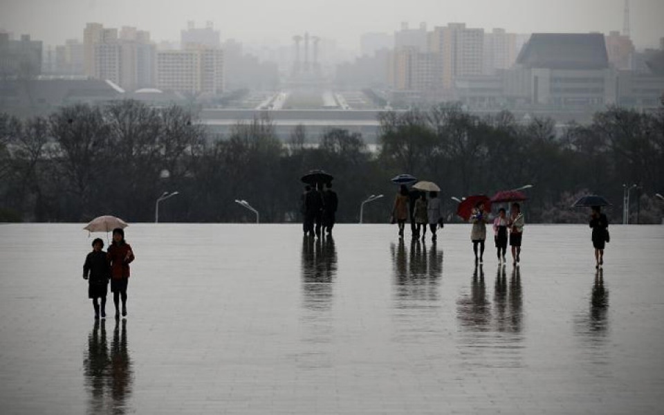 trieu tien ky niem sinh nhat co chu tich kim nhat thanh