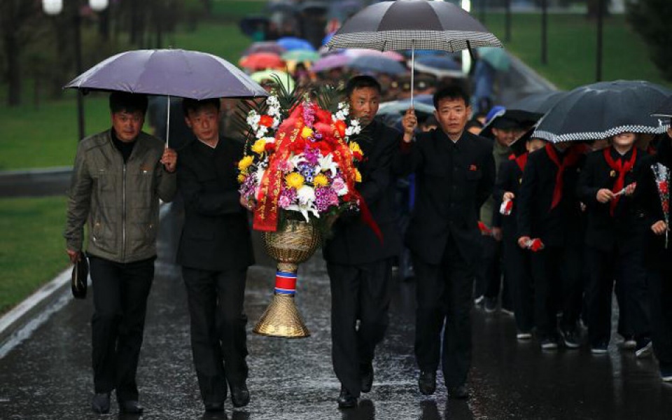 trieu tien ky niem sinh nhat co chu tich kim nhat thanh