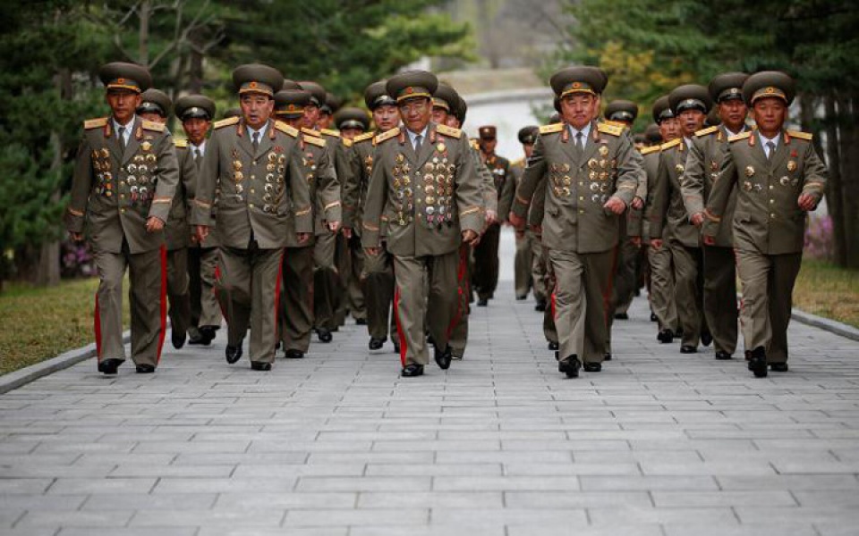 trieu tien ky niem sinh nhat co chu tich kim nhat thanh