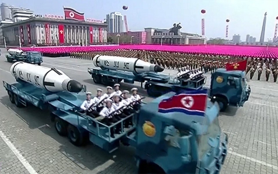 trieu tien ky niem sinh nhat co chu tich kim nhat thanh