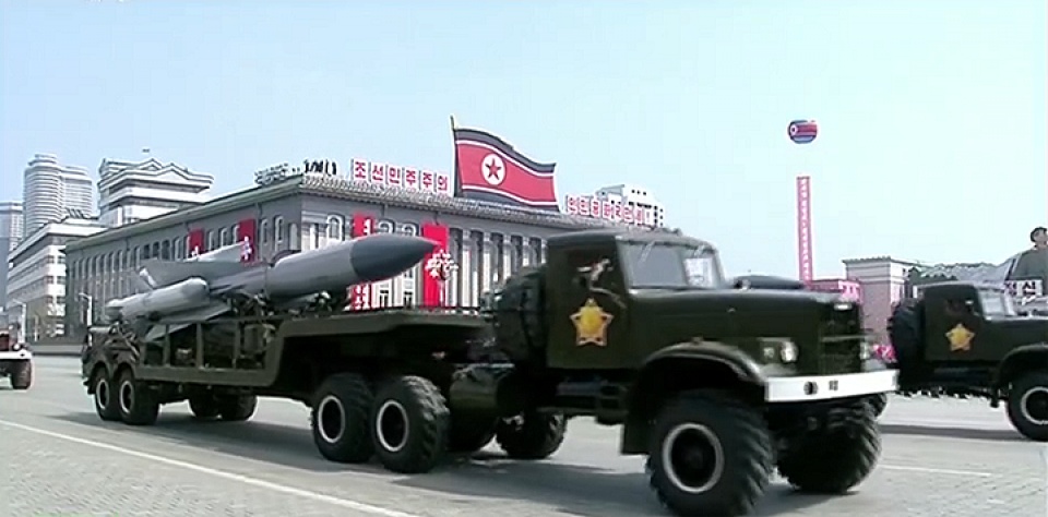 trieu tien ky niem sinh nhat co chu tich kim nhat thanh