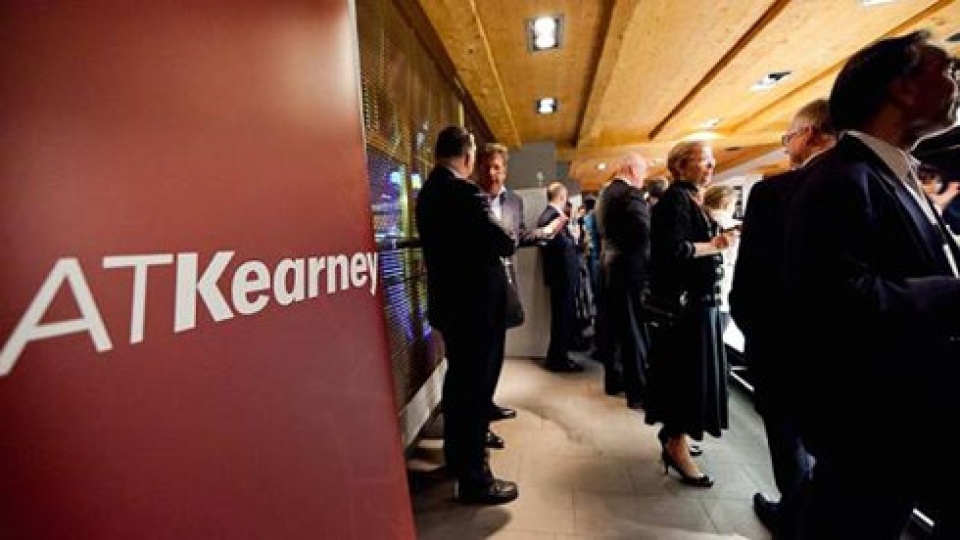 cong ty tra luong cao nhat nuoc my nam 2017