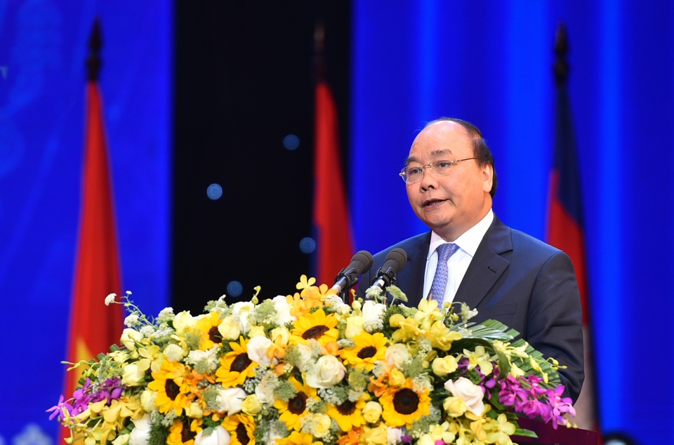 thu tuong bidv can tan dung cuoc cach mang cong nghiep lan thu 4