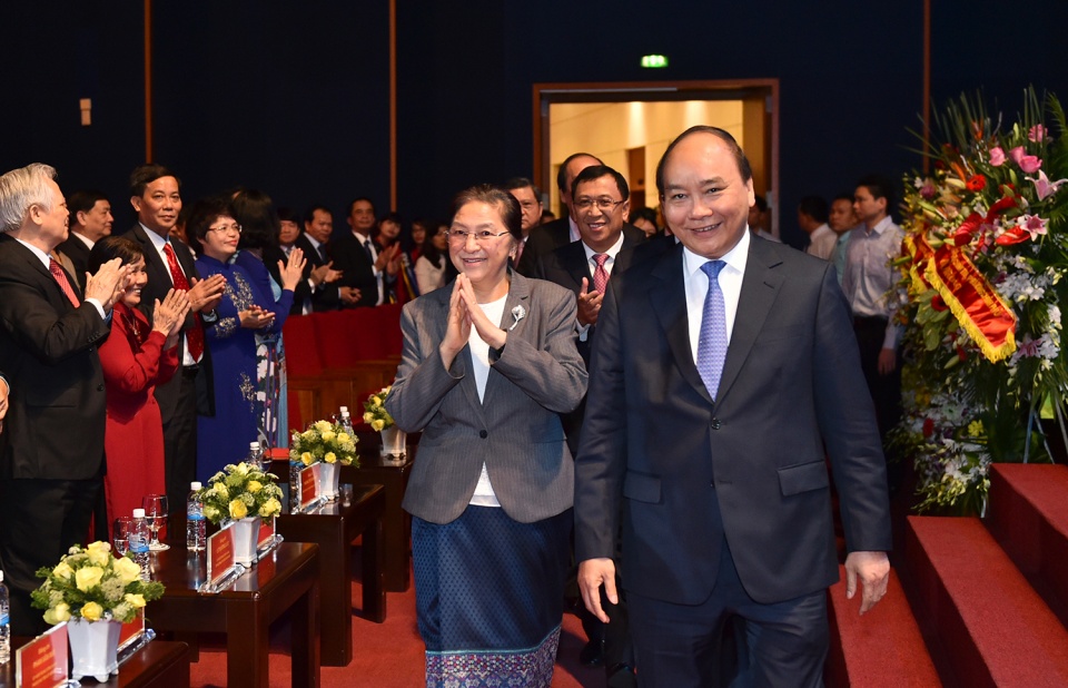 thu tuong bidv can tan dung cuoc cach mang cong nghiep lan thu 4