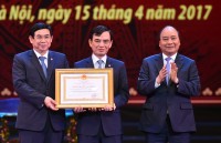 bidv giu vung hang tin nhiem va trien vong on dinh