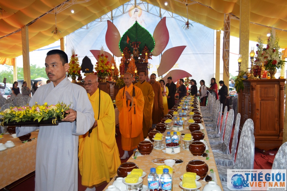 dai le cau sieu cho cac chien sy tu tran tai quang tri