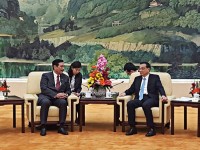 thuy dien lon nhat chau phi co cong suat bang 6 nha may dien hat nhan