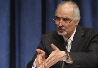 tin nhap 20180416140315