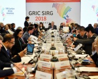 tong thu ky lien hop quoc tham cuba