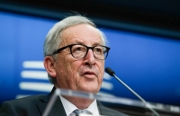 my trung quoc lac quan voi thoa thuan thuong mai trong nam 2019