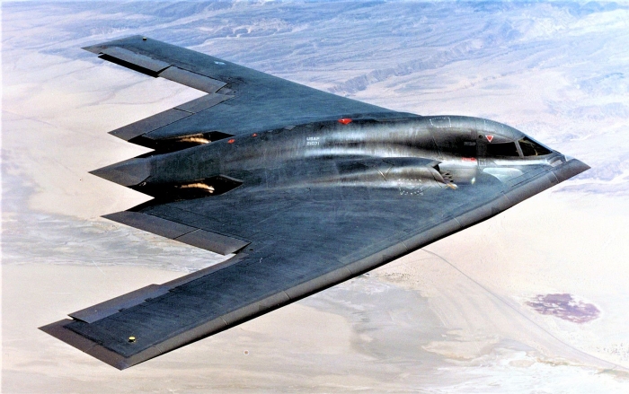 cac chuyen gia nga phat minh cong nghe tang hinh moi