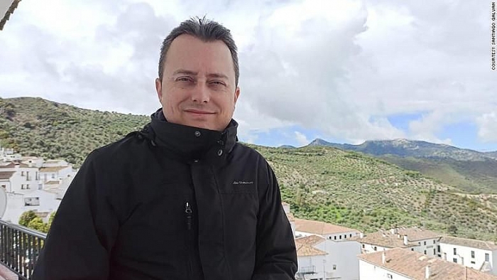 dai dich covid 19 vi sao phao dai zahara van dung vung truoc sars cov 2