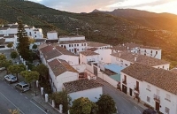 ngoi tu 18 thang vi khong khai bao tro ve tu vung dich covid 19