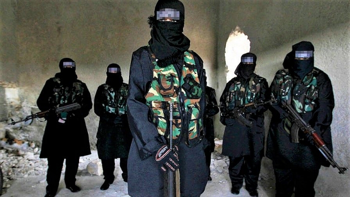 covid 19 lam thay doi cuc dien cuoc chien chong khung bo