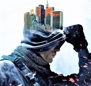 quan he my nga va chien tranh lai