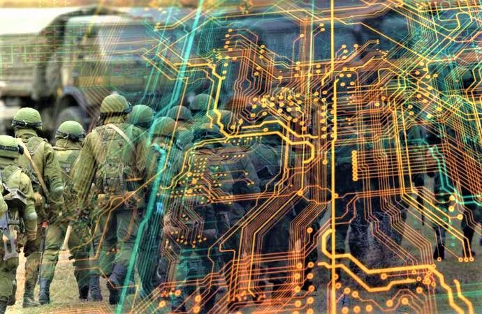 quan he my nga va chien tranh lai