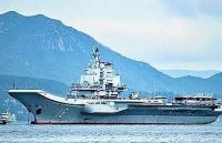 ban do chau au thua nhan chu quyen viet nam o bien dong tu the ky xvi