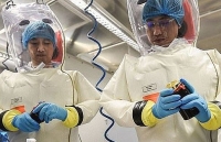 cap nhat 19h ngay 264 ca tu vong covid 19 o bi vuot 7000 nguoi italy noi cach ly anh khong voi va noi phong toa