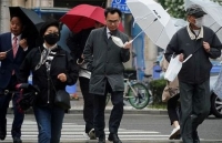 quan doi my se trien khai luc luong thay the tai trung dong chau au giua dai dich covid 19