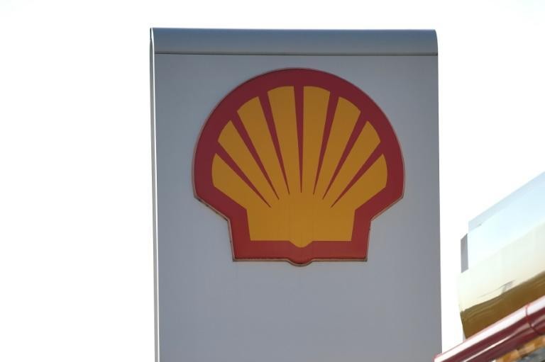 Rút khỏi Nga, các 'gã khổng lồ' Shell và BP chịu thiệt hại 'khủng'