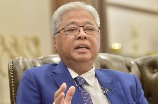 Malaysia đẩy mạnh đầu tư trong nước nhằm phục hồi kinh tế