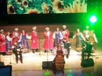 viet nam lb nga quan he het suc dac biet