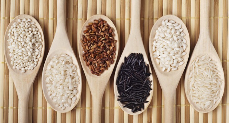 nhung loai thuc pham khong lo het han