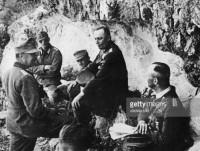 thao ngoi no chien tranh the gioi thu ba