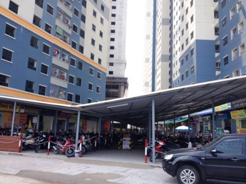 quy hoach do thi dung thay gi cung voi phan doi