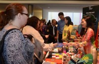 tin nhap 20170726121226