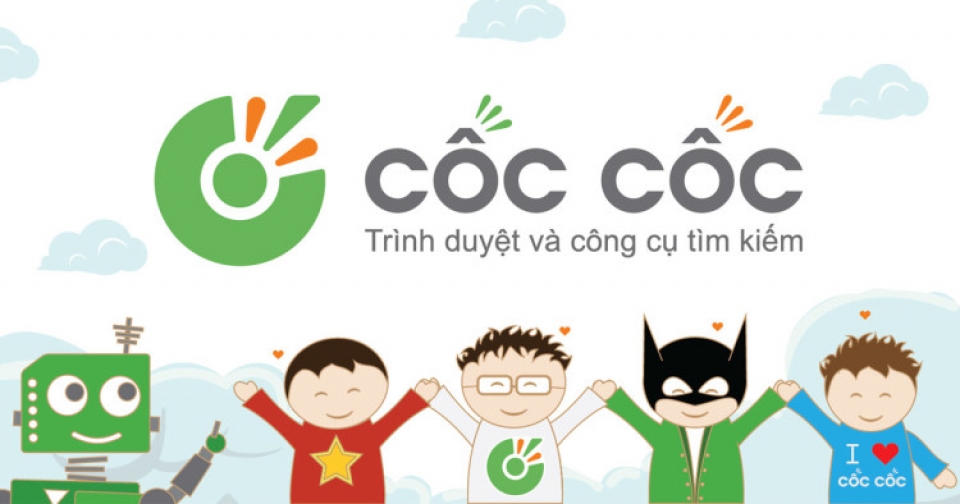 coc coc tra loi 16000 truy van duoi dang cau hoi la gi moi ngay