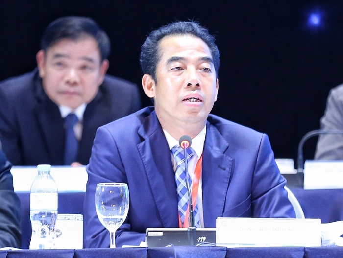 coi mo thi thuc can xem xet tong the cac yeu to va nguyen tac co di co lai trong doi ngoai