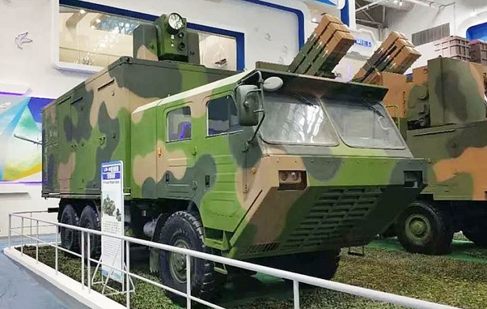 laser quan su loi the khong ban cai