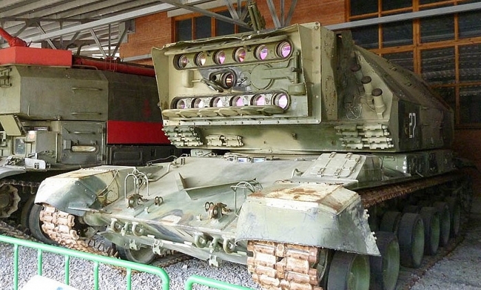 laser quan su loi the khong ban cai