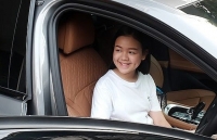 tuan le thoi trang milan voi thong diep than thien moi truong