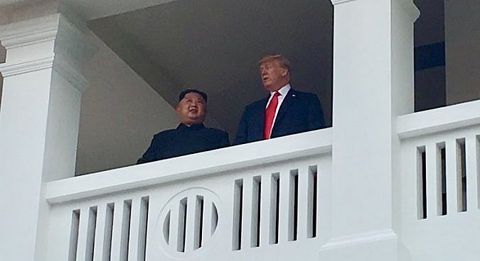 bao tai nhat ban keu goi my linh hoat trong van de trieu tien