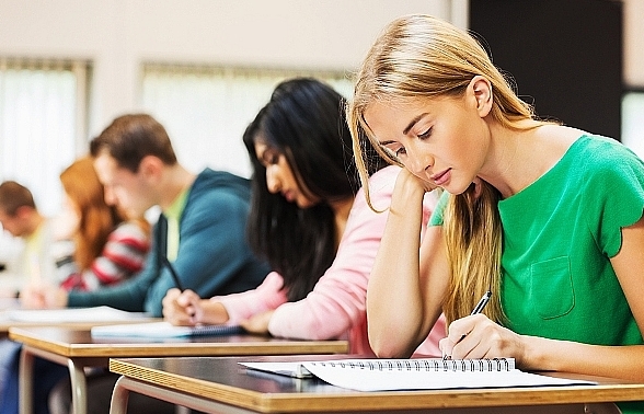 Giáo dục Thụy Điển phát triển nhờ chính sách đúng đắn, hợp lý