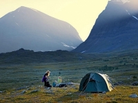 ngoai truong thuy dien margot wallstrom tu chuc