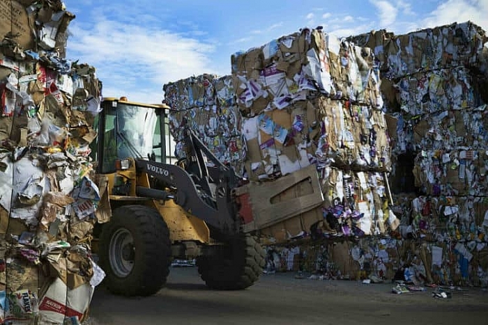 nhung dieu thu vi ve dat nuoc thuy dien