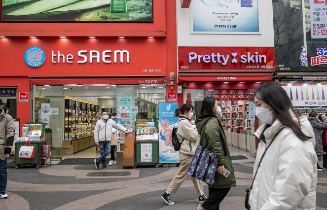 han quoc bat ngo tham hut thuong mai 950 trieu usd trong thang 42020