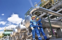 Covid-19 sẽ tái định hình tương lai năng lượng châu Á thế nào?