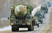 hoi dong an ninh nga hop bai ve hiep uoc bau troi mo so phan cua new start duoc dinh doat