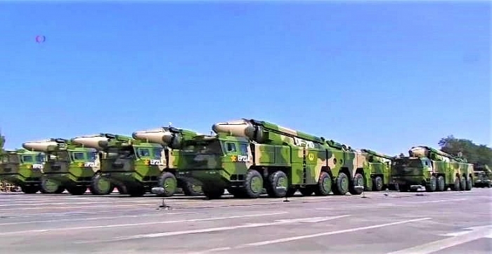 start 3 nhung dieu kien cua my va tuong lai kho doan dinh