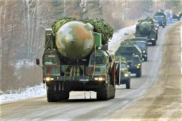 start 3 nhung dieu kien cua my va tuong lai kho doan dinh