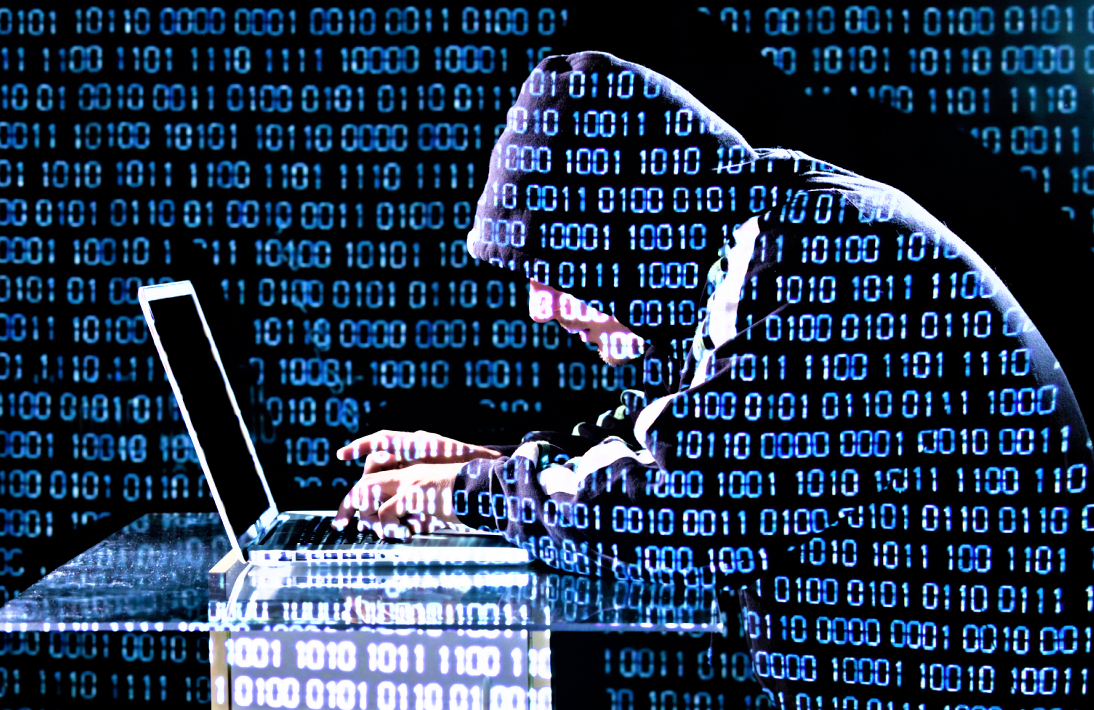 Đối với Mỹ, gián điệp công nghiệp Trung Quốc nguy hiểm hơn Liên Xô doi voi my gian diep cong nghiep trung quoc nguy hiem hon lien xo