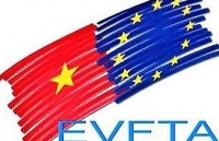 EVFTA và cơ hội hồi phục kinh tế sau đại dịch cho Việt Nam
