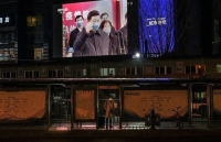 dich chuyen chuoi san xuat apple tim kiem gi va viet nam nen lam gi de tro thanh ben do