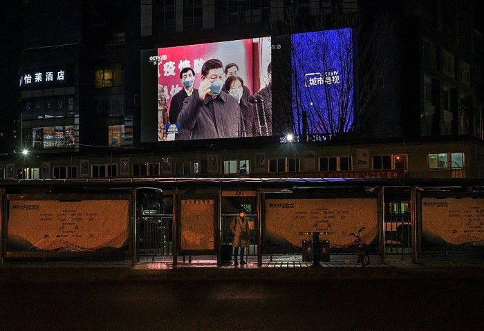 dich covid 19 trao luu dich chuyen chuoi cung ung khoi trung quoc can dac biet luu y