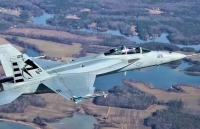 Khả năng đặc biệt của tiêm kích hạm đa năng seri Block III