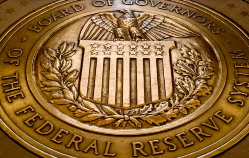 Nhà kinh tế lưu ý Fed về 'cái giá' của các gói kích thích kinh tế khủng